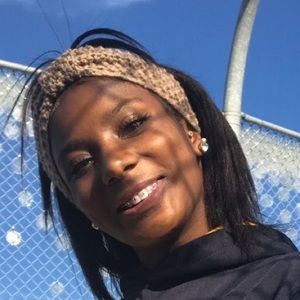 Meet your Posher, Tieyonnie